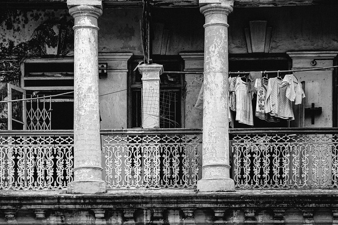 10_08_22MMR0811-Bearbeitet