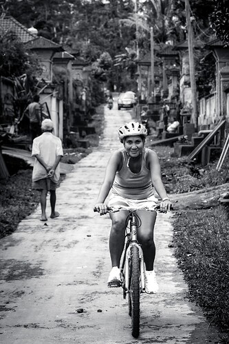 11_04_23BALI01253-Bearbeitet