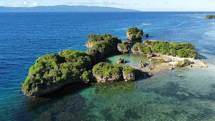 14-philippinen-forum-inseln-paguriran-island-01