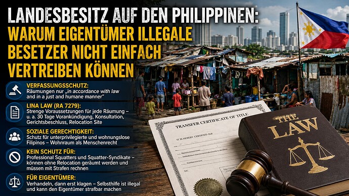 05-philippinen-forum-landbesitz-00