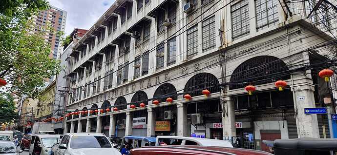 260607-Manila Chinatown 017