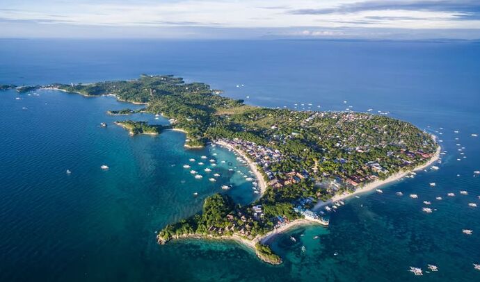 19-philippinen-forum-provinzen-cebu-04