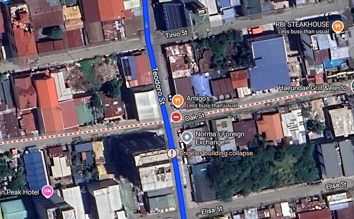 Screenshot_20260524_151012_Maps