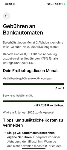 Screenshot_2025-12-23-20-48-11-987_com.transferwise.android