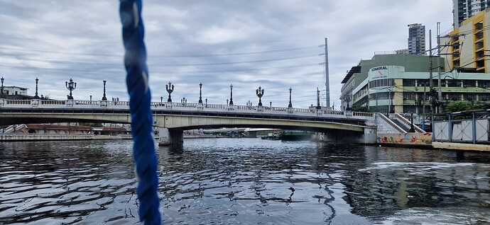 260607-Manila Pasig Ferry Ride - 001