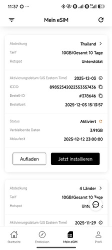 Screenshot_2025-12-08-11-37-06-745_com.yohomobile.yoho_esim