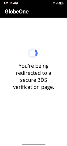 Screenshot_20251209_160105_GlobeOne