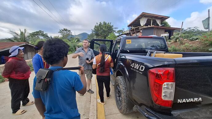 08-philippinen-forum-reisebericht-sonntagsausflug-nach-najandig-18