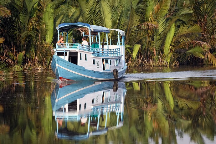 11_06_13Borneo000014-Bearbeitet