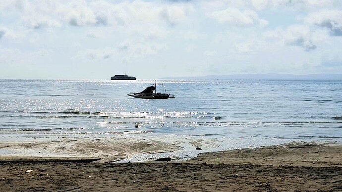 15-philippinen-forum-reiseberichte-mangnao-strand-dumaguete-01