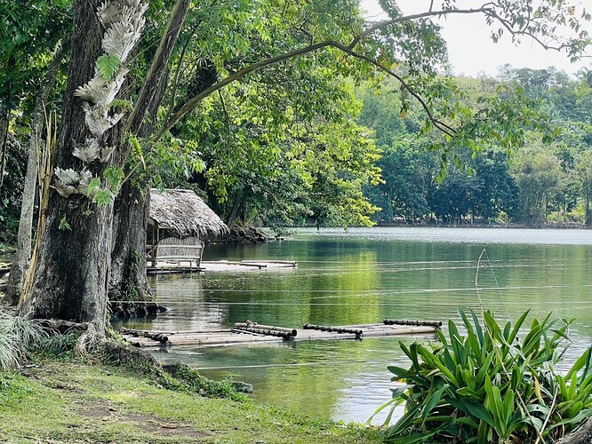 26-philippinen-forum-seen-lake-apo-06