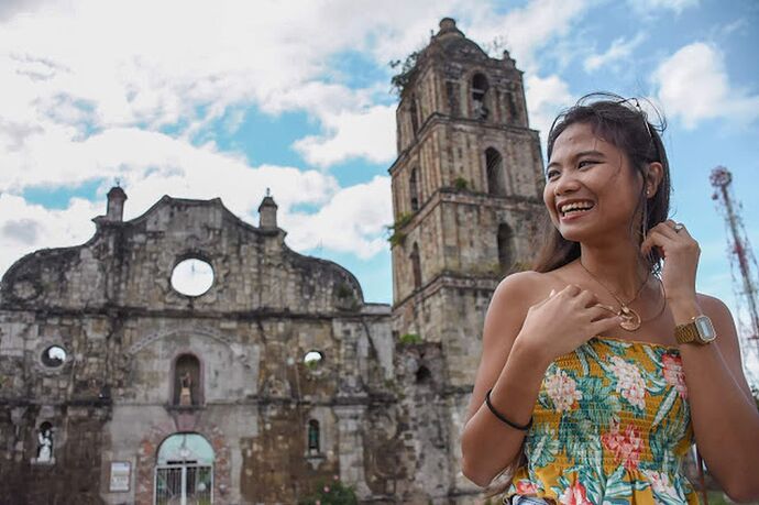 27-philippinen-forum-provinzen-isabela-08