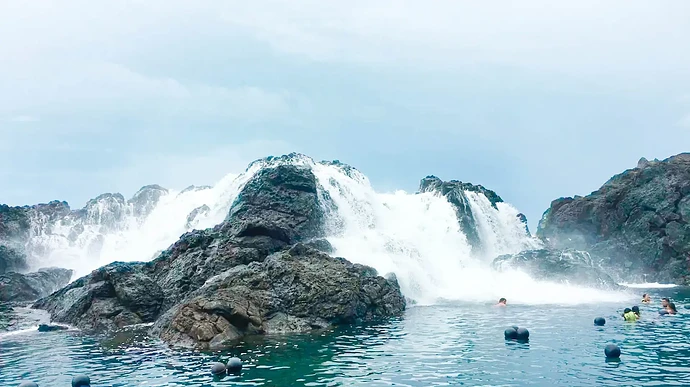 20-philippinen-forum-ausflugsorte-lawitan-fagoon-01