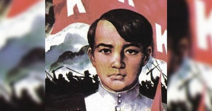 15-philippinen-forum-taegliche-geschichte-emilio-jacinto-01