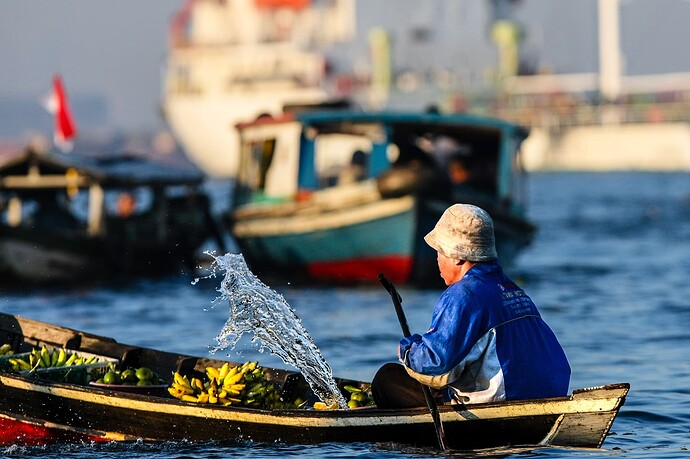 11_06_12Borneo000265-Bearbeitet