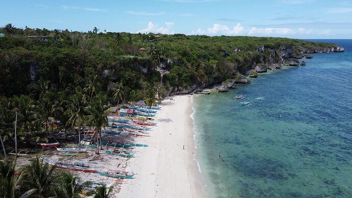 13-philippinen-forum-inseln-guintacan-oder-kinatarcan-03