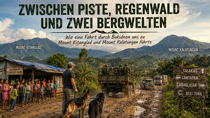 14-philippinen-forum-reiseberichte-piste-zwischen-bergwelten-00