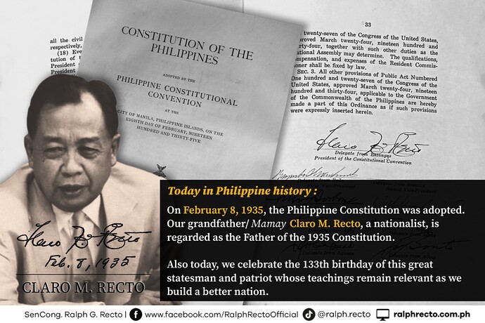 08-philippinen-forum-taegliche-geschichte-1935-verfassung