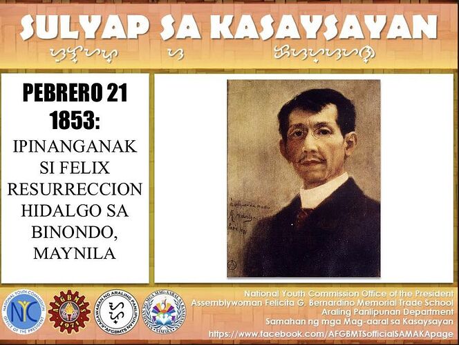 21-philippinen-forum-taegliche-geschichte-felix-resurrection-hidalgo-01