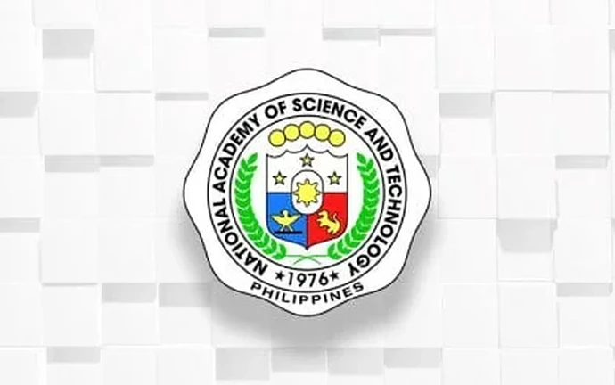 16-philippinen-forum-taegliche-geschichte-national-scientist-award