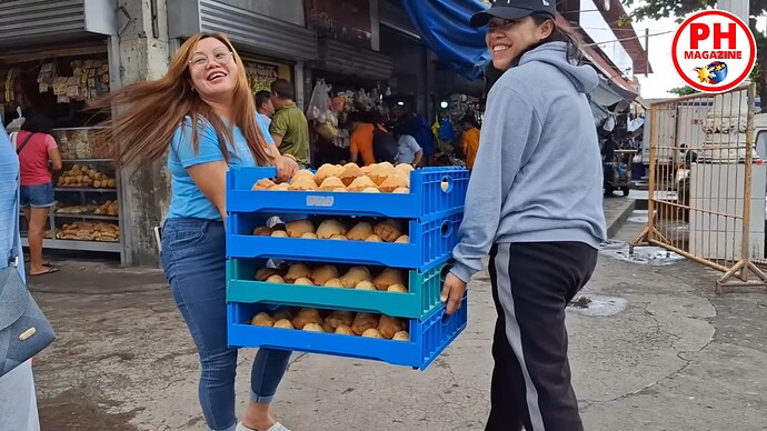 30-philippinen-forum-reiseberichte-markt-sari-sari-stores-02