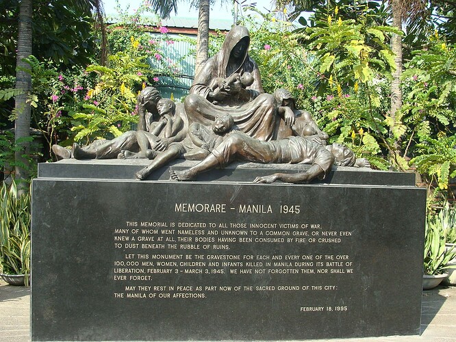 03-philippinen-forum-taegliche-geschichte-kriegsgefangenen-befreiung-manila-02