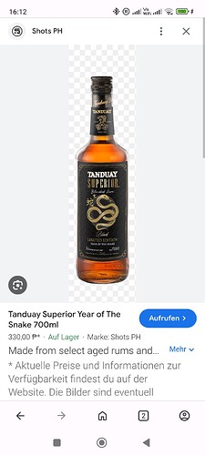 Screenshot_2026-01-28-16-12-05-752_com.opera.browser