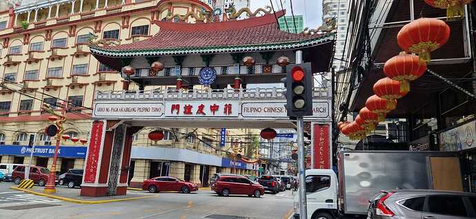 260607-Manila Chinatown 011