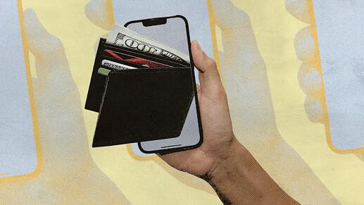 1776072484-e-wallet-esquire-main-image