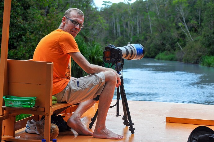 indonesia_20110614_14567-Bearbeitet