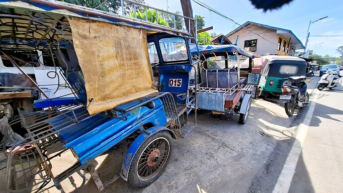 03-philippinen-forum-reisebericht-pedicabwerkstatt-01