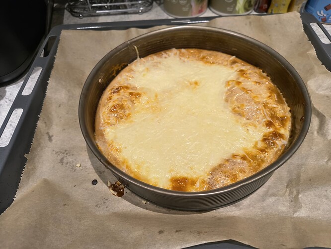 IMG_20260114_172709265_HDR