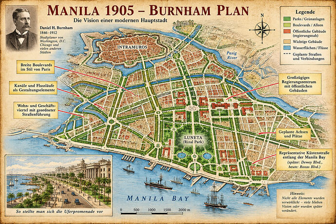 08-philippinen-forum--kultur-burnham-manila-stadtplanung-01