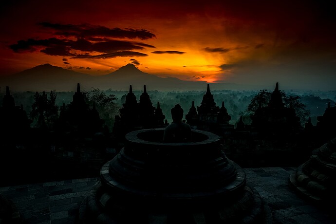 12_03_13Borbodur066-Bearbeitet