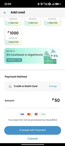 Screenshot_2026-02-28-23-59-47-950_com.smart.consumer.app