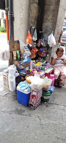 260607-Manila Chinatown 015