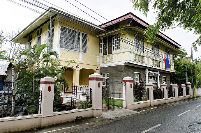 24-philippinen-forum-staedte-malolos-city-03