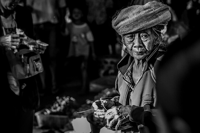 11_04_23BALI00994-Bearbeitet