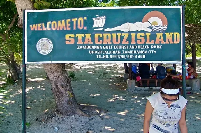 01-philippinen-forum-inseln-great-santa-crus-island-03