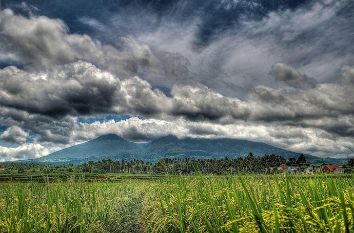 29-philippinen-forum-provinzen-quezon-02