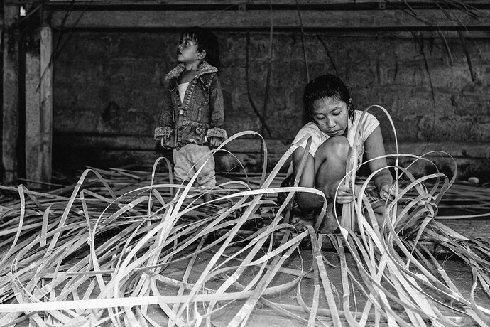 11_04_22Bali00001 172-Bearbeitet