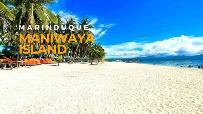 22-philippinen-forum-provinzen-marinduque-02