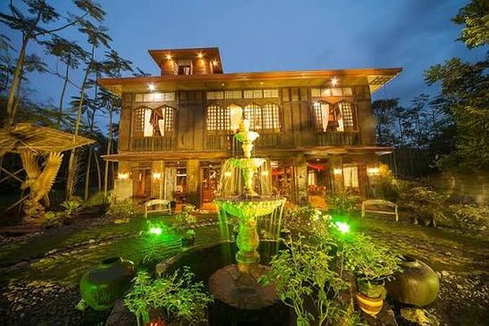 16-philippinen-forum-reiseberichte-kampojuan-05