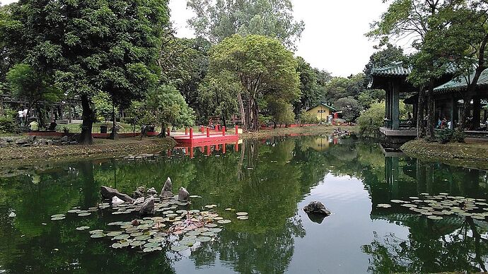 20-philippinen-forum-nationalparks-luneta-national-park-04
