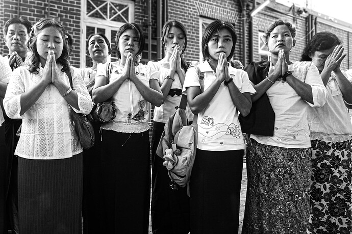 11_05_17MMR 183-Bearbeitet