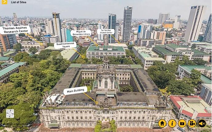 26-philippinen-forum-kulturelle-gebaeude-santo-tomas-university-10