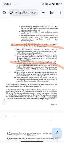 Screenshot_2025-12-29-22-30-01-009_com.android.chrome-edit