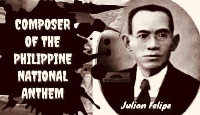 28-philippinen-forum-taegliche-geschichte-julian-felipe