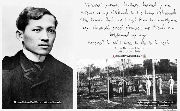 30-philippinen-forum-taegliche-geschichte-jose-rizal-hinrichtung