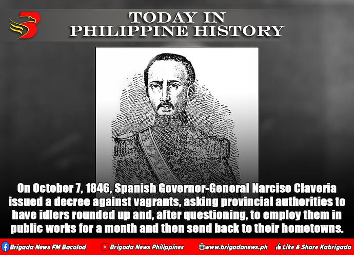 26-philippinen-forum-taegliche-geschichte-narciso-claveria